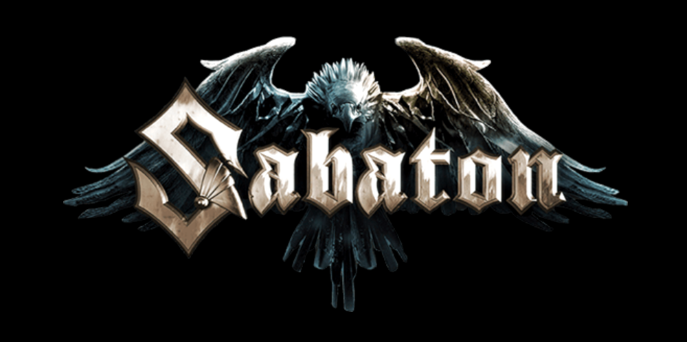 Best sabaton album