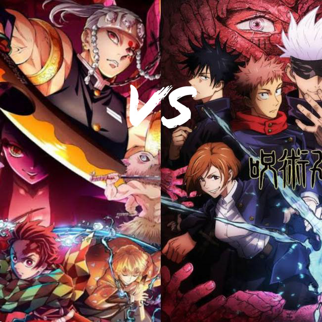 Duelo de openings