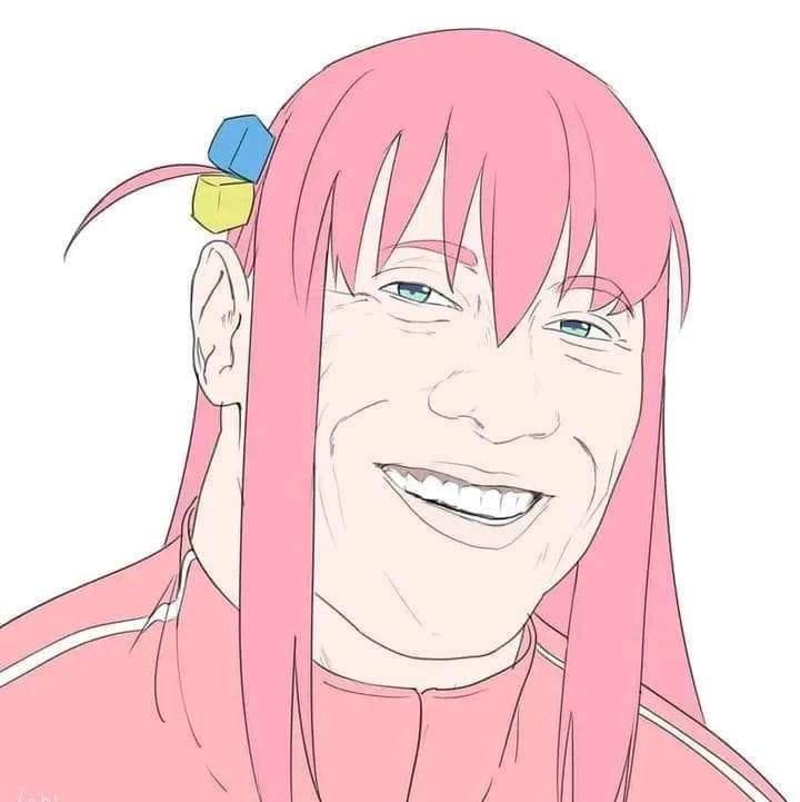 Anime Music