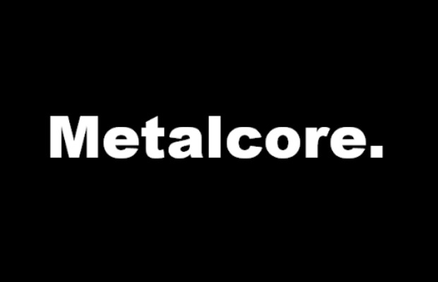 Best Metalcore and Modern Metal Guests