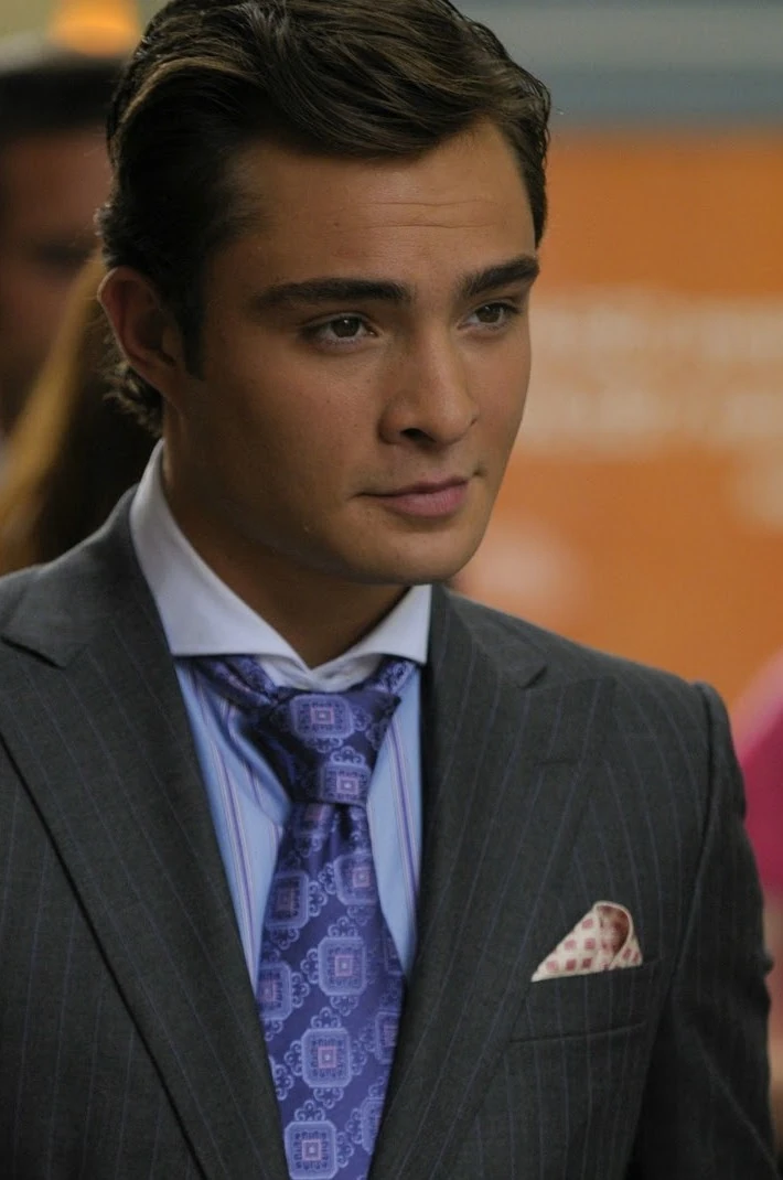Gossip girl