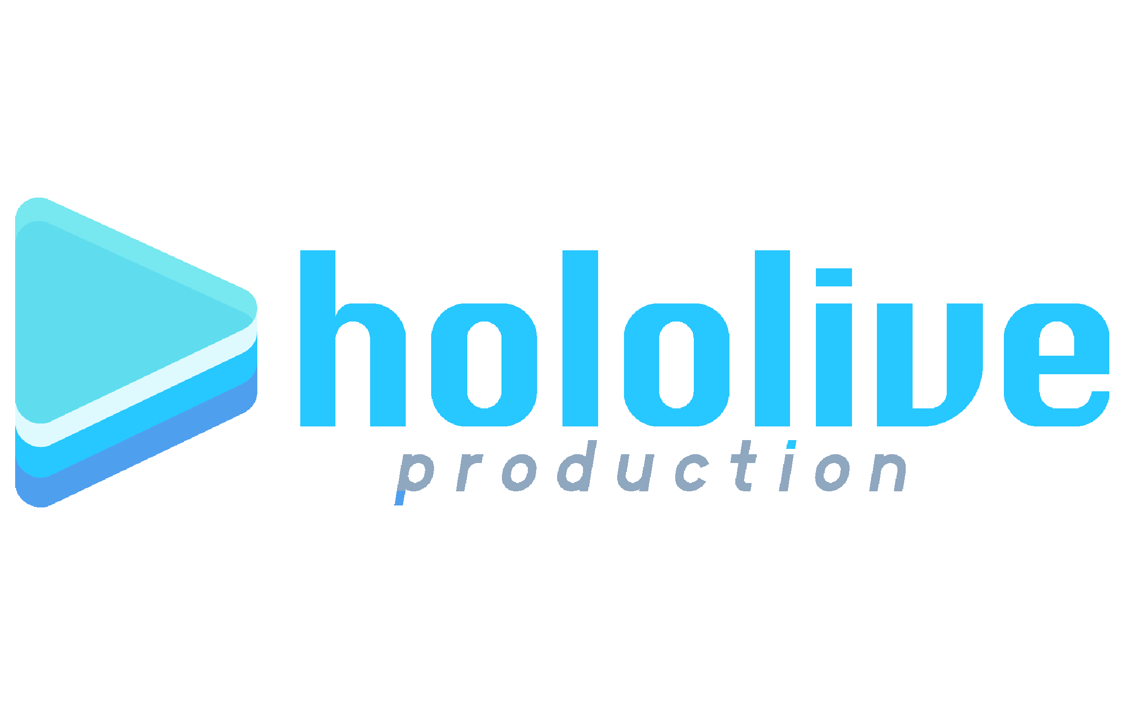 Best Hololive Production Member!
