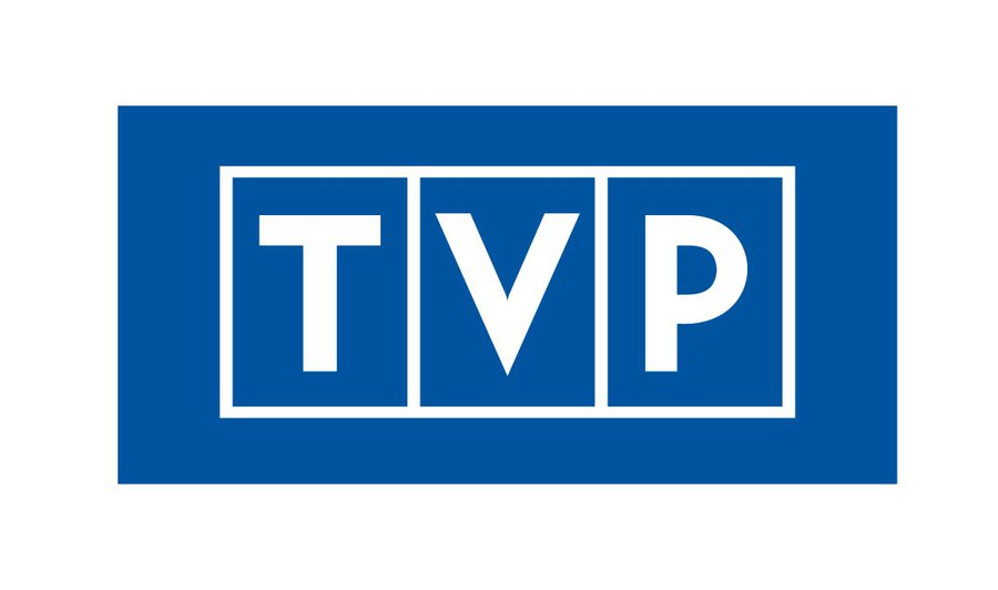 ULUBIONY KANAŁ TVP