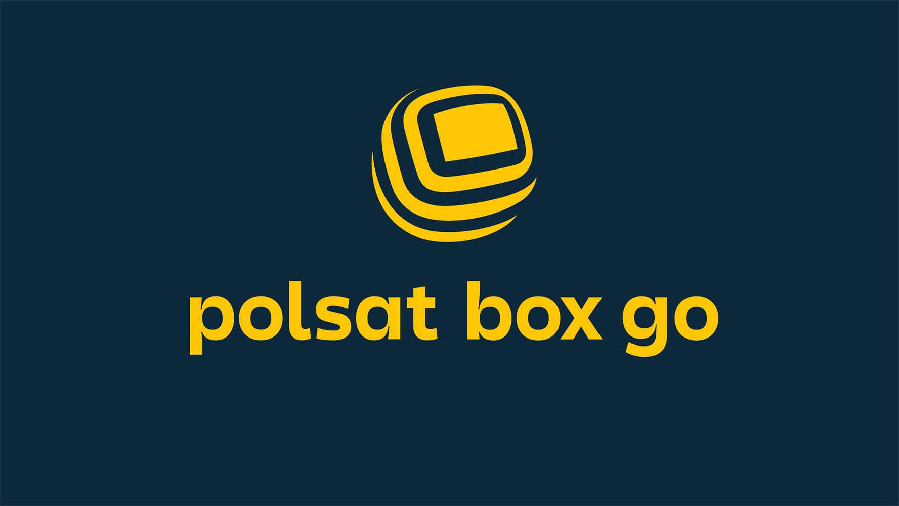 ULUBIONY KANAŁ POLSAT