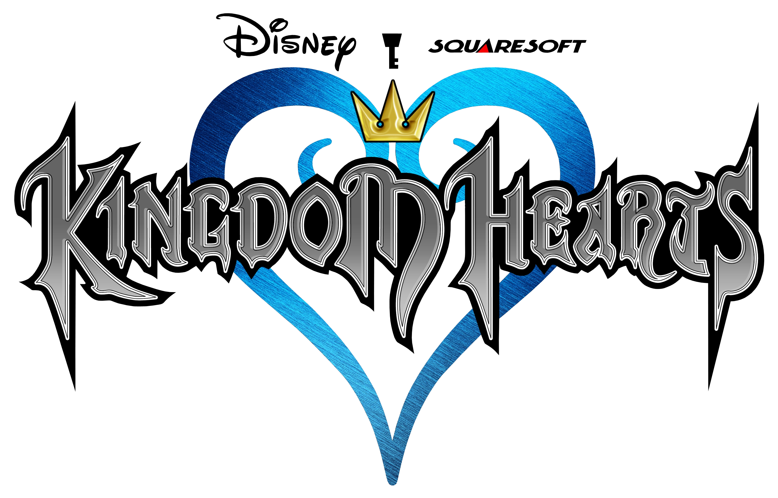 The best Kingdom Hearts game so far