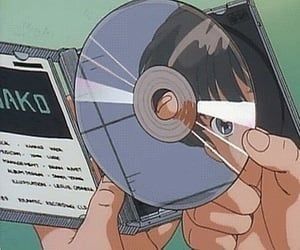 PEAK OST ANIME