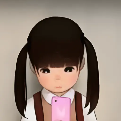 น่าจัดเกมในดวงใจ