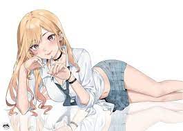 All-Time Final Waifu Tournamnet