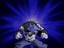 Mejor batalla de fnf