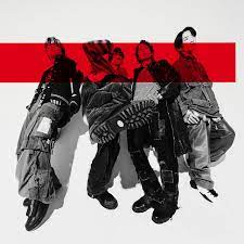 The Orale Cigarettes Songs