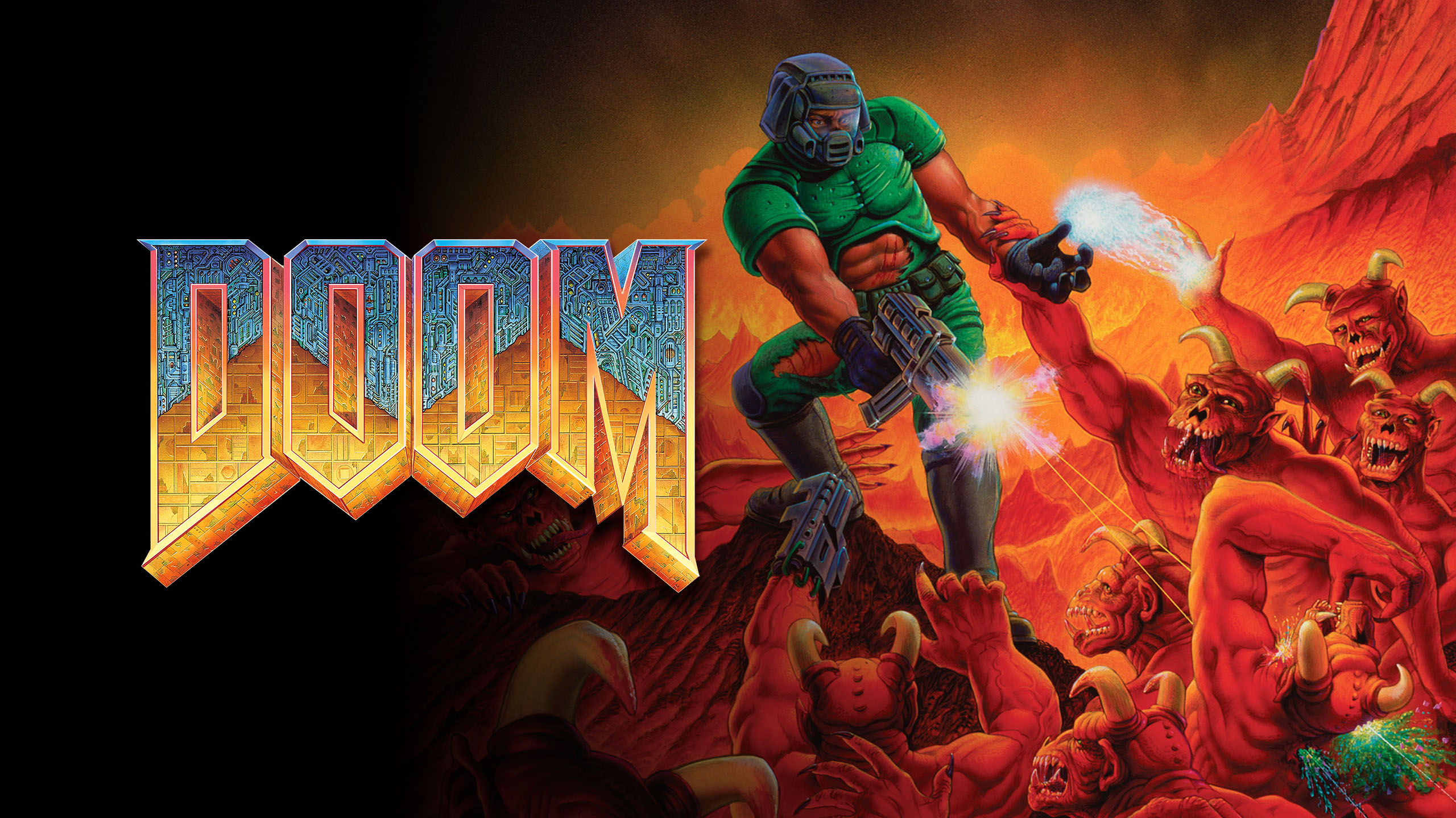Game Soundtracks of all time