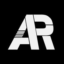 All MV+ Cover+Original Song Algorhythm Project