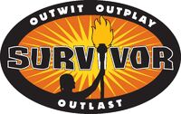 Survivor U.S. seasons