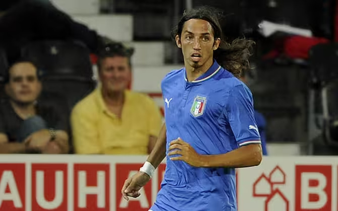 Pipponi Italia