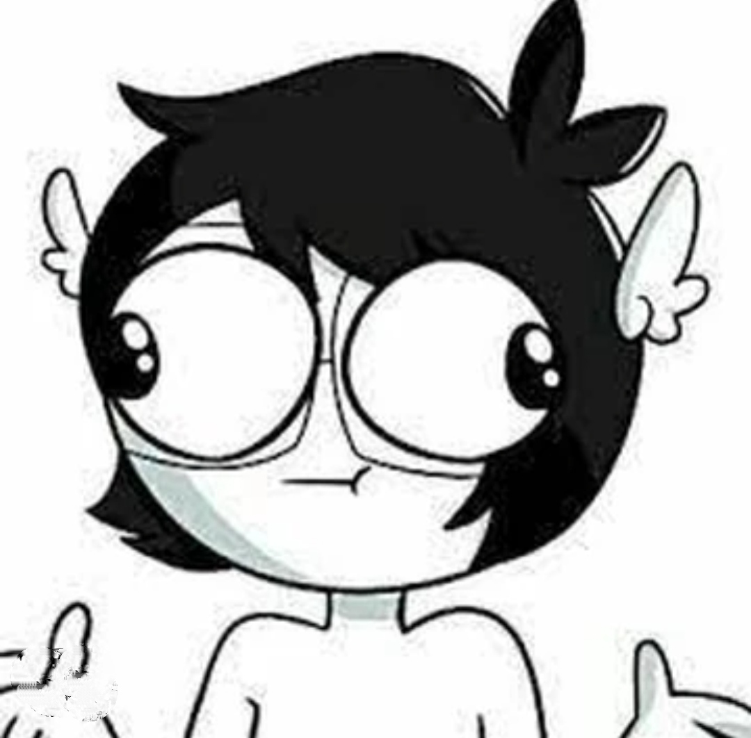 Melhor animador brasileiro