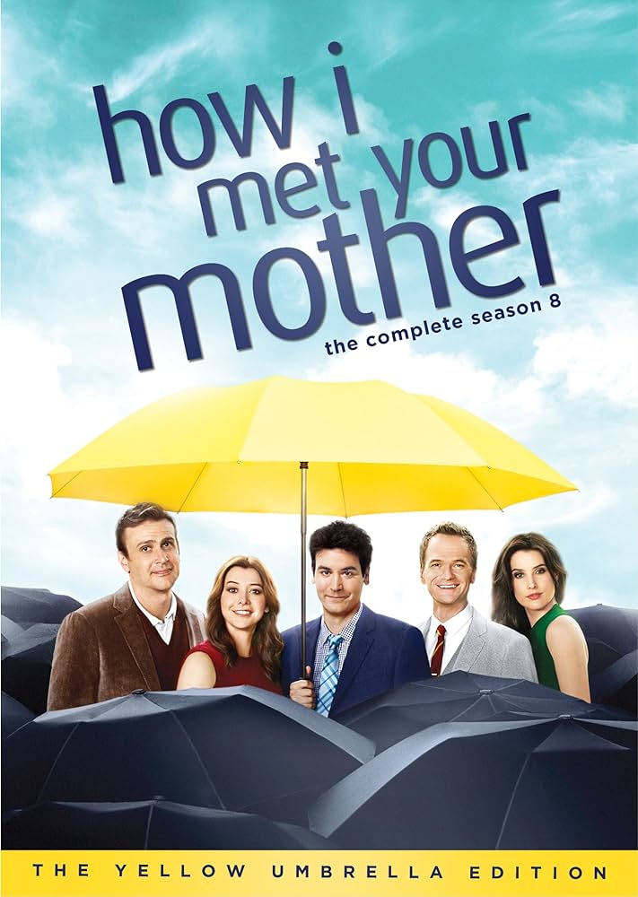 Miglior serie tv