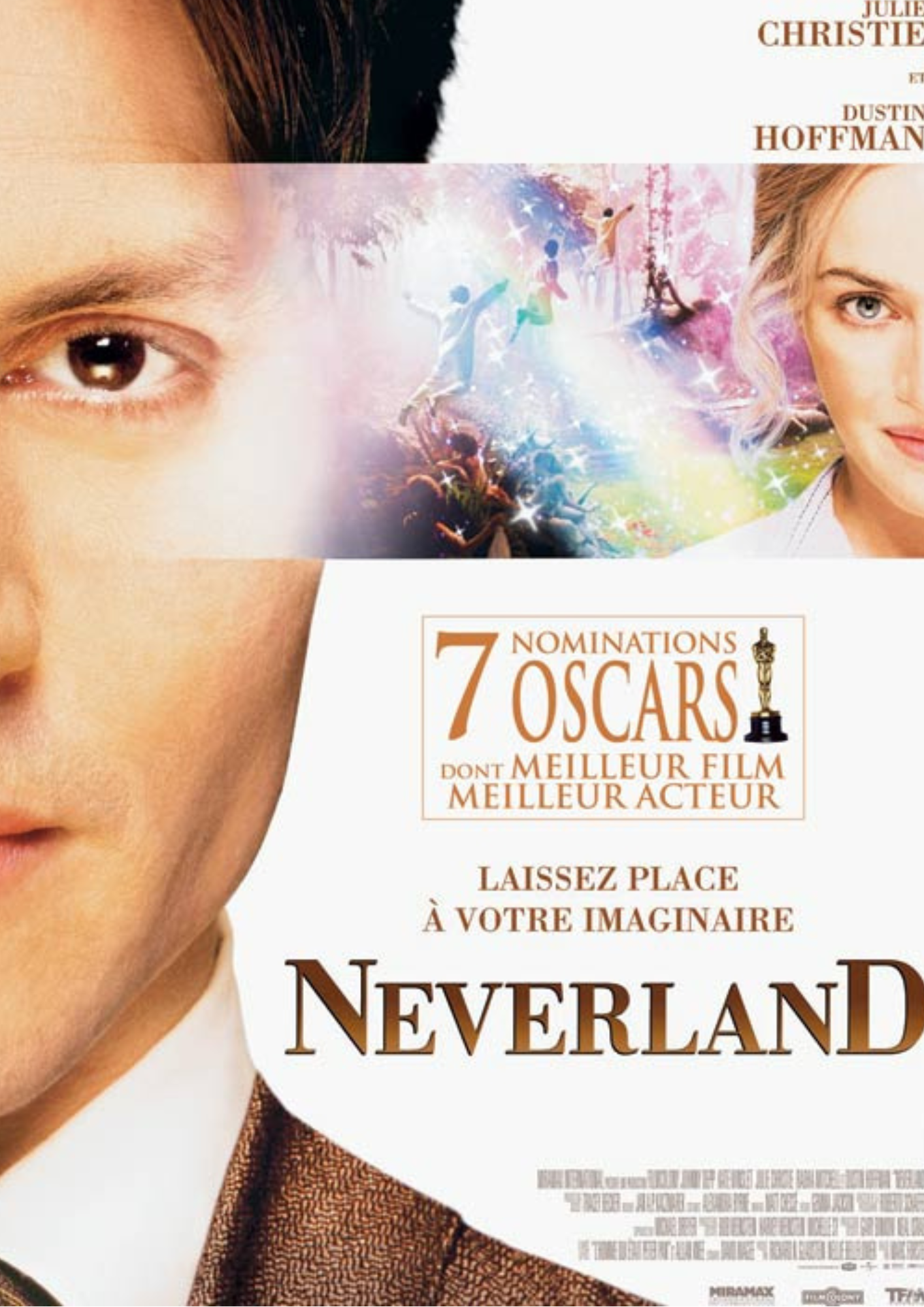 TOURNOIS DES GRANDS CLASSIQUE DU CINEMA