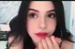 Melhores ou não clipes da EmilyIsRedCoat