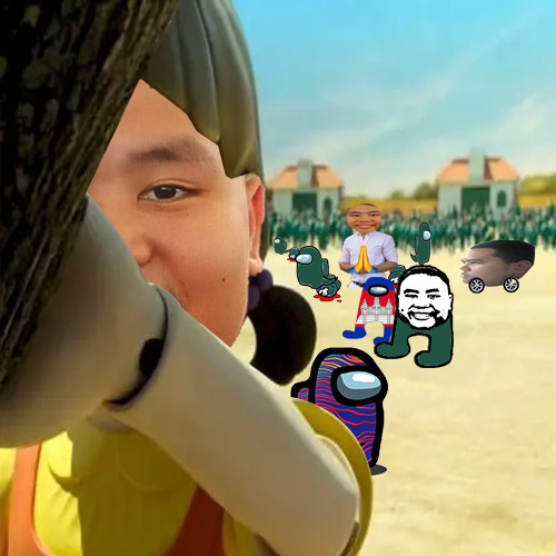 จัดสมาชิก เบียวเขมรth