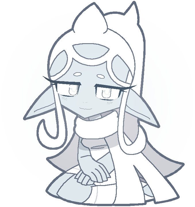 Your ULTIMATE GELL HEROES Waifu/Husbando