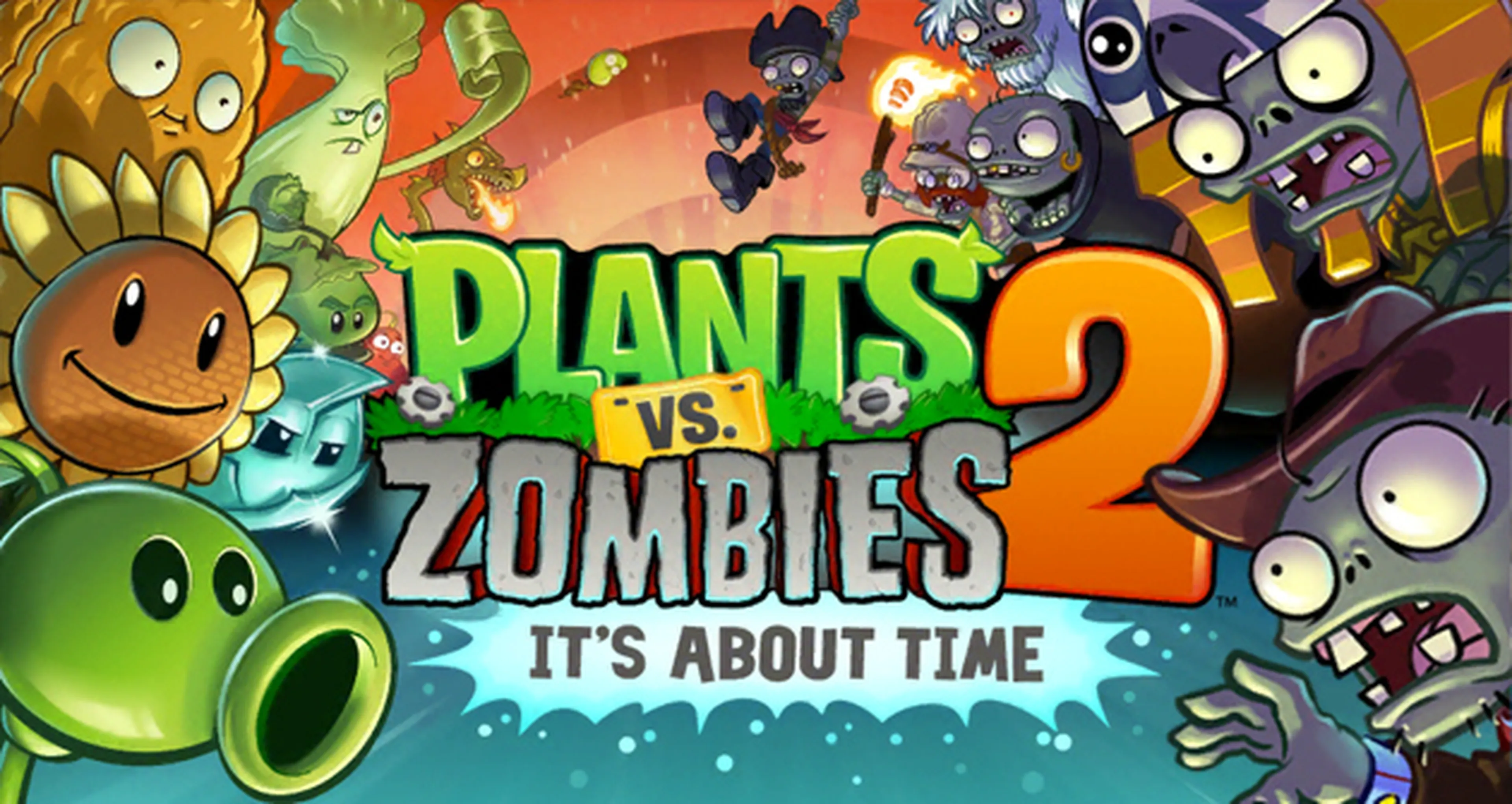 pvz2 ref ultimate battle themes