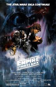Greatest Sci-Fi Movies Of All Time
