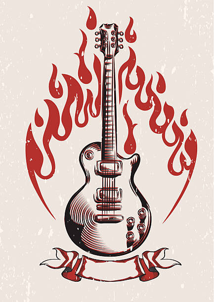 Best Rock Songs