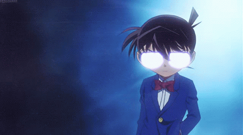 Canciones varias de anime