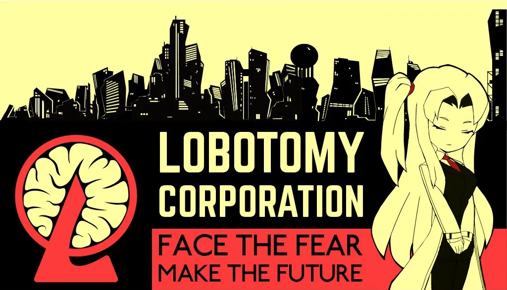 Smash or Pass Lobotomy & Library