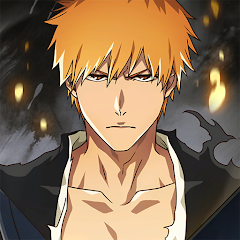 Bleach Husbando