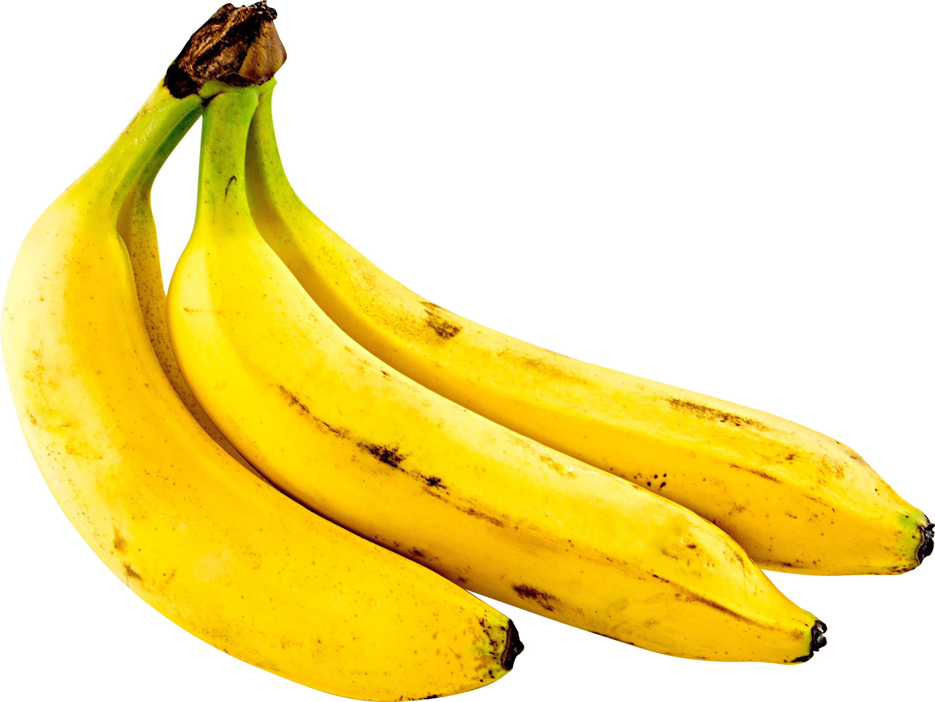 frutta