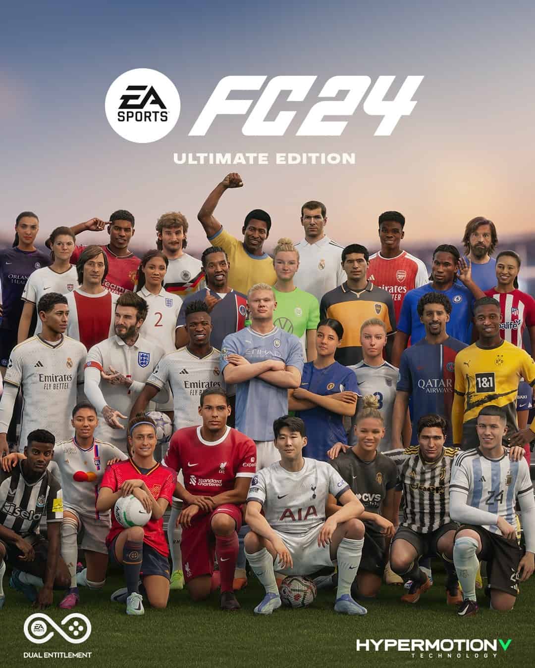 Which Icon Card Is Better? (EA FC 24)