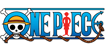 one piece best moments