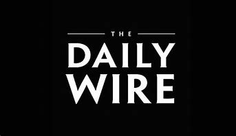 Daily Wire Host