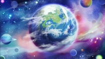 Cardfight Vanguard clan
