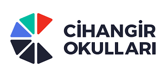 EN İYİ CİHANGİR ÖĞRENCİSİ KİM?