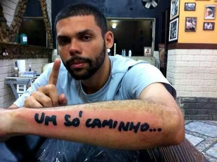 RAP NACIONAL ALBUM