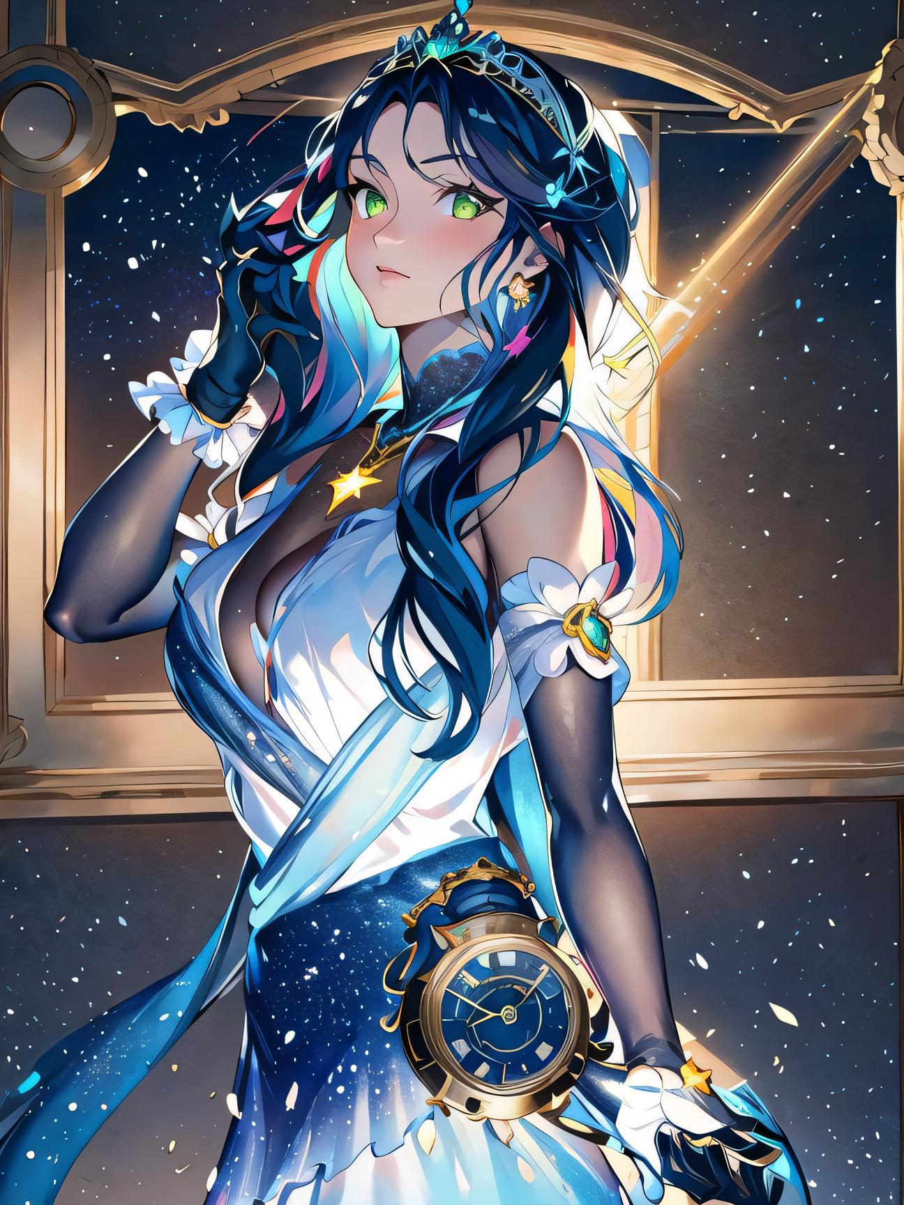 歌