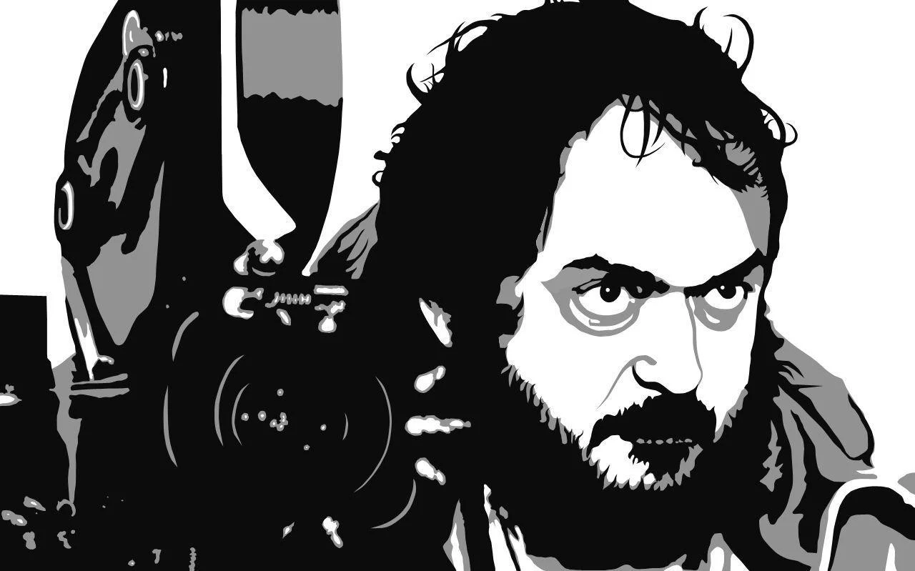 Miglir film di Kubrick