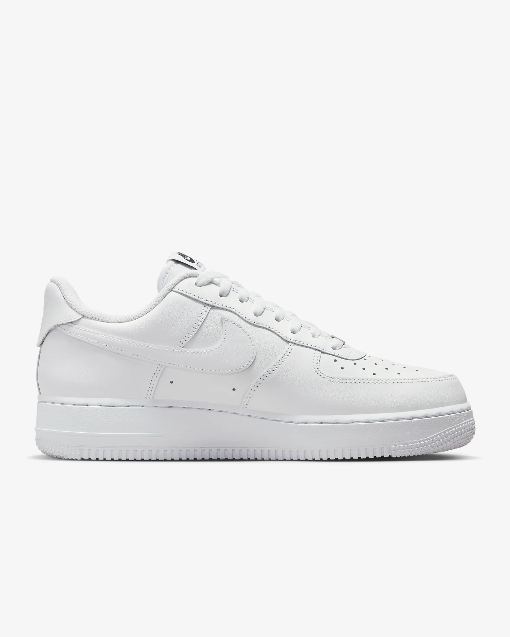 Best White Sneakers