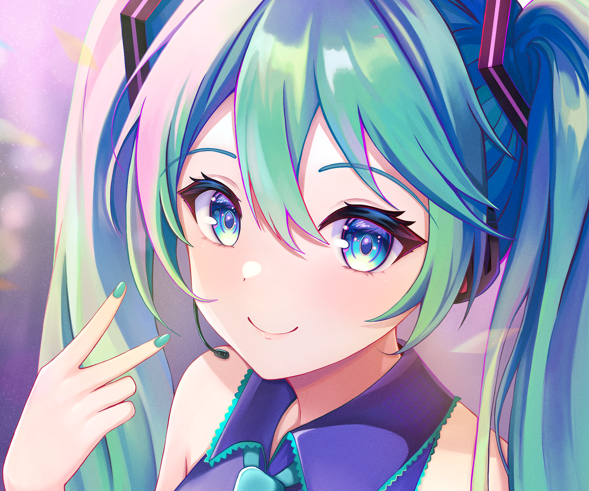 Batalha das Mikus