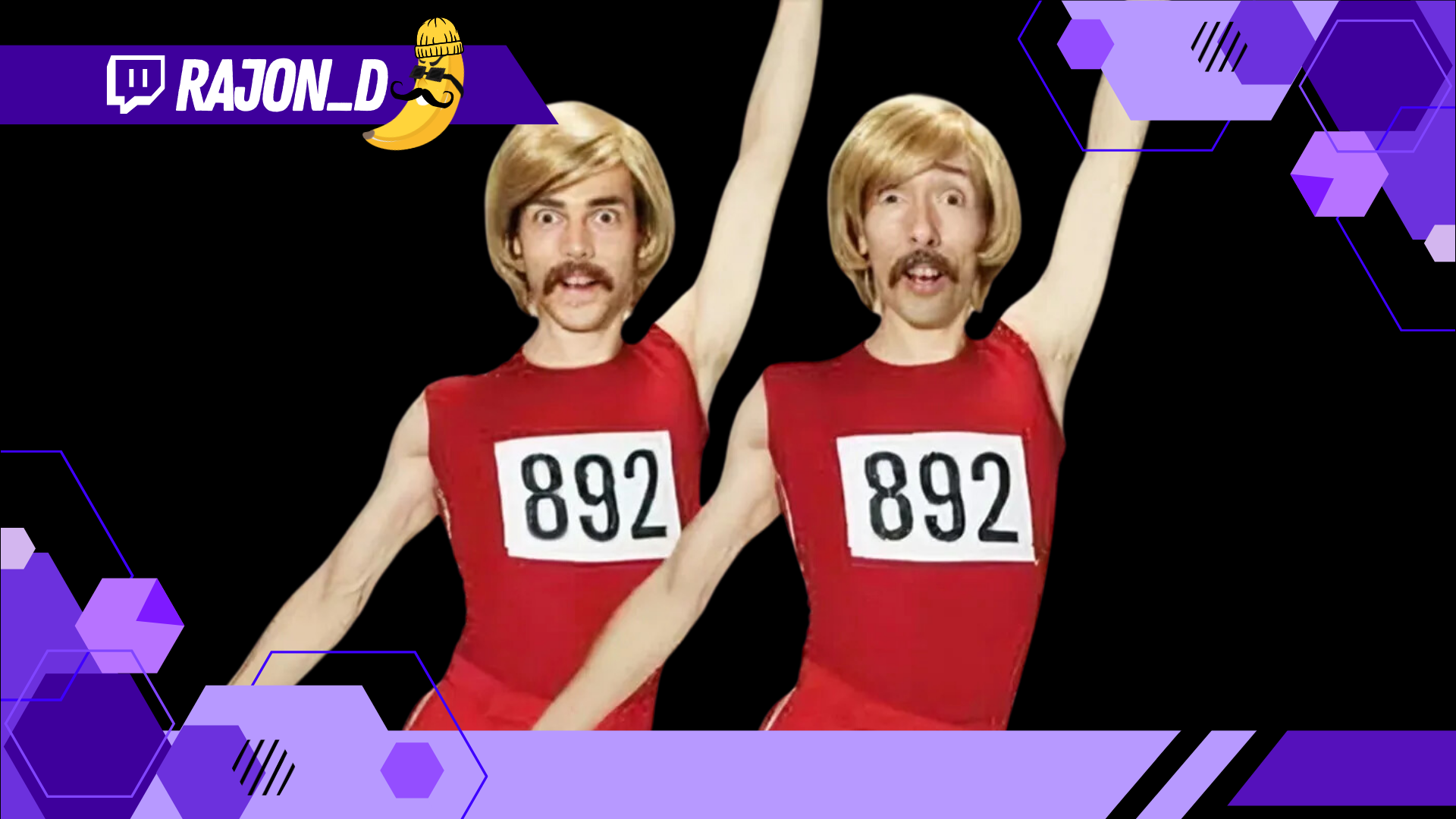 Un Tuffo nei Ricordi: Spot TV Memorabili
