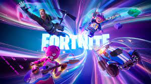 Mejor skin de Fortnite