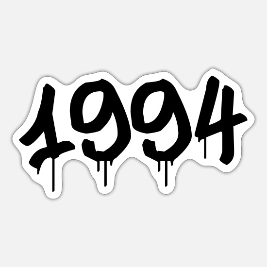 1994 Music Hits