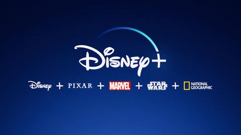 What is the best Franchise of all time?
