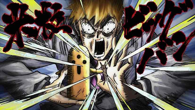 Best Anime OPENINGS