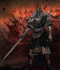 best written video game characters