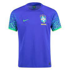 what jersey is better