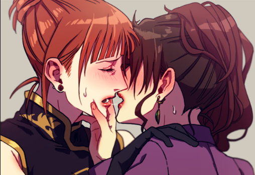 Mom !!! Animangame Sxy!!! ooooh