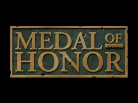 Medal of Honor Franchise